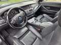 BMW 520 520 d+AHK+LEDER+PANO+NAVI+BI-XENON+EURO 6 Grau - thumbnail 9