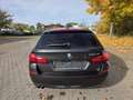 BMW 520 520 d+AHK+LEDER+PANO+NAVI+BI-XENON+EURO 6 Grau - thumbnail 5