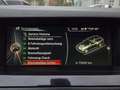 BMW 520 520 d+AHK+LEDER+PANO+NAVI+BI-XENON+EURO 6 Grau - thumbnail 8