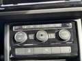 Volkswagen Touran 2.0 TDI DSG Comfortline *LED*AHK*Pano*CAM* Schwarz - thumbnail 28