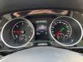 Volkswagen Touran 2.0 TDI DSG Comfortline *LED*AHK*Pano*CAM* Schwarz - thumbnail 15