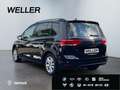 Volkswagen Touran 2.0 TDI DSG Comfortline *LED*AHK*Pano*CAM* Schwarz - thumbnail 7