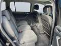 Volkswagen Touran 2.0 TDI DSG Comfortline *LED*AHK*Pano*CAM* Schwarz - thumbnail 20