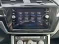 Volkswagen Touran 2.0 TDI DSG Comfortline *LED*AHK*Pano*CAM* Schwarz - thumbnail 16
