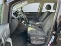 Volkswagen Touran 2.0 TDI DSG Comfortline *LED*AHK*Pano*CAM* Schwarz - thumbnail 9