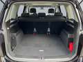 Volkswagen Touran 2.0 TDI DSG Comfortline *LED*AHK*Pano*CAM* Schwarz - thumbnail 18
