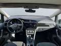 Volkswagen Touran 2.0 TDI DSG Comfortline *LED*AHK*Pano*CAM* Schwarz - thumbnail 12