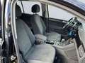 Volkswagen Touran 2.0 TDI DSG Comfortline *LED*AHK*Pano*CAM* Schwarz - thumbnail 21