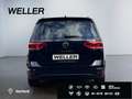 Volkswagen Touran 2.0 TDI DSG Comfortline *LED*AHK*Pano*CAM* Schwarz - thumbnail 6