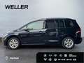 Volkswagen Touran 2.0 TDI DSG Comfortline *LED*AHK*Pano*CAM* Schwarz - thumbnail 5