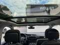 Volkswagen Touran 2.0 TDI DSG Comfortline *LED*AHK*Pano*CAM* Schwarz - thumbnail 32