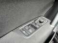 Volkswagen Touran 2.0 TDI DSG Comfortline *LED*AHK*Pano*CAM* Schwarz - thumbnail 23