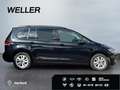 Volkswagen Touran 2.0 TDI DSG Comfortline *LED*AHK*Pano*CAM* Schwarz - thumbnail 10