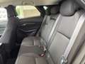 Mazda CX-30 Selection 2.0i*MATRIX,BOSE,360GRAD,AHK* Rot - thumbnail 6