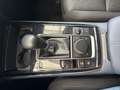 Mazda CX-30 Selection 2.0i*MATRIX,BOSE,360GRAD,AHK* Rot - thumbnail 14