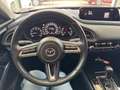 Mazda CX-30 Selection 2.0i*MATRIX,BOSE,360GRAD,AHK* Rot - thumbnail 7