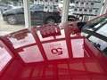 Mazda CX-30 Selection 2.0i*MATRIX,BOSE,360GRAD,AHK* Rot - thumbnail 23