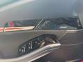 Mazda CX-30 Selection 2.0i*MATRIX,BOSE,360GRAD,AHK* Rot - thumbnail 15