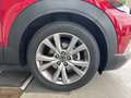 Mazda CX-30 Selection 2.0i*MATRIX,BOSE,360GRAD,AHK* Rot - thumbnail 20