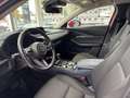 Mazda CX-30 Selection 2.0i*MATRIX,BOSE,360GRAD,AHK* Rot - thumbnail 5