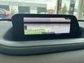 Mazda CX-30 Selection 2.0i*MATRIX,BOSE,360GRAD,AHK* Rot - thumbnail 12