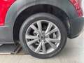 Mazda CX-30 Selection 2.0i*MATRIX,BOSE,360GRAD,AHK* Rot - thumbnail 4