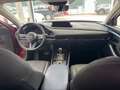 Mazda CX-30 Selection 2.0i*MATRIX,BOSE,360GRAD,AHK* Rot - thumbnail 26