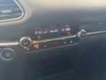 Mazda CX-30 Selection 2.0i*MATRIX,BOSE,360GRAD,AHK* Rot - thumbnail 13