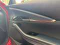 Mazda CX-30 Selection 2.0i*MATRIX,BOSE,360GRAD,AHK* Rot - thumbnail 27
