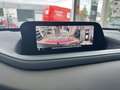 Mazda CX-30 Selection 2.0i*MATRIX,BOSE,360GRAD,AHK* Rot - thumbnail 11