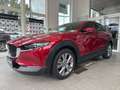 Mazda CX-30 Selection 2.0i*MATRIX,BOSE,360GRAD,AHK* Rot - thumbnail 2