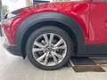 Mazda CX-30 Selection 2.0i*MATRIX,BOSE,360GRAD,AHK* Rot - thumbnail 22
