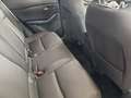 Mazda CX-30 Selection 2.0i*MATRIX,BOSE,360GRAD,AHK* Rot - thumbnail 25
