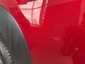 Mazda CX-30 Selection 2.0i*MATRIX,BOSE,360GRAD,AHK* Rot - thumbnail 24