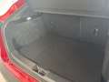 Mazda CX-30 Selection 2.0i*MATRIX,BOSE,360GRAD,AHK* Rot - thumbnail 16
