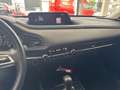 Mazda CX-30 Selection 2.0i*MATRIX,BOSE,360GRAD,AHK* Rot - thumbnail 10