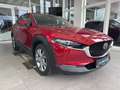 Mazda CX-30 Selection 2.0i*MATRIX,BOSE,360GRAD,AHK* Rot - thumbnail 19