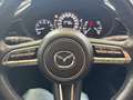 Mazda CX-30 Selection 2.0i*MATRIX,BOSE,360GRAD,AHK* Rot - thumbnail 8