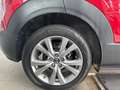 Mazda CX-30 Selection 2.0i*MATRIX,BOSE,360GRAD,AHK* Rot - thumbnail 21