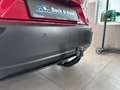 Mazda CX-30 Selection 2.0i*MATRIX,BOSE,360GRAD,AHK* Rot - thumbnail 17