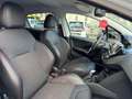 Peugeot 208 Benzin GT-LINE 1.Besitz TÜV NEU Navi Sportpaket Weiß - thumbnail 9