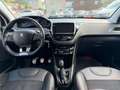 Peugeot 208 Benzin GT-LINE 1.Besitz TÜV NEU Navi Sportpaket Weiß - thumbnail 7