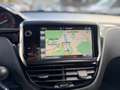 Peugeot 208 Benzin GT-LINE 1.Besitz TÜV NEU Navi Sportpaket Weiß - thumbnail 10