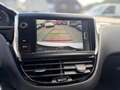 Peugeot 208 Benzin GT-LINE 1.Besitz TÜV NEU Navi Sportpaket Weiß - thumbnail 11