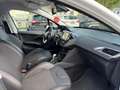 Peugeot 208 Benzin GT-LINE 1.Besitz TÜV NEU Navi Sportpaket Weiß - thumbnail 8