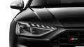 Audi S4 TDI qu tip*B&O*Matrix*Virtual*Navi+*Spo Schwarz - thumbnail 6