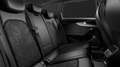 Audi S4 TDI qu tip*B&O*Matrix*Virtual*Navi+*Spo Schwarz - thumbnail 9