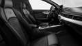 Audi S4 TDI qu tip*B&O*Matrix*Virtual*Navi+*Spo Schwarz - thumbnail 8