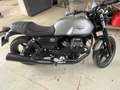 Moto Guzzi V 7 Сірий - thumbnail 8
