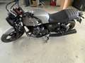 Moto Guzzi V 7 Сірий - thumbnail 2